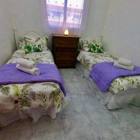 Close To Beaches & Golf Courses - With Pool & Bbq Alicante Esterno foto
