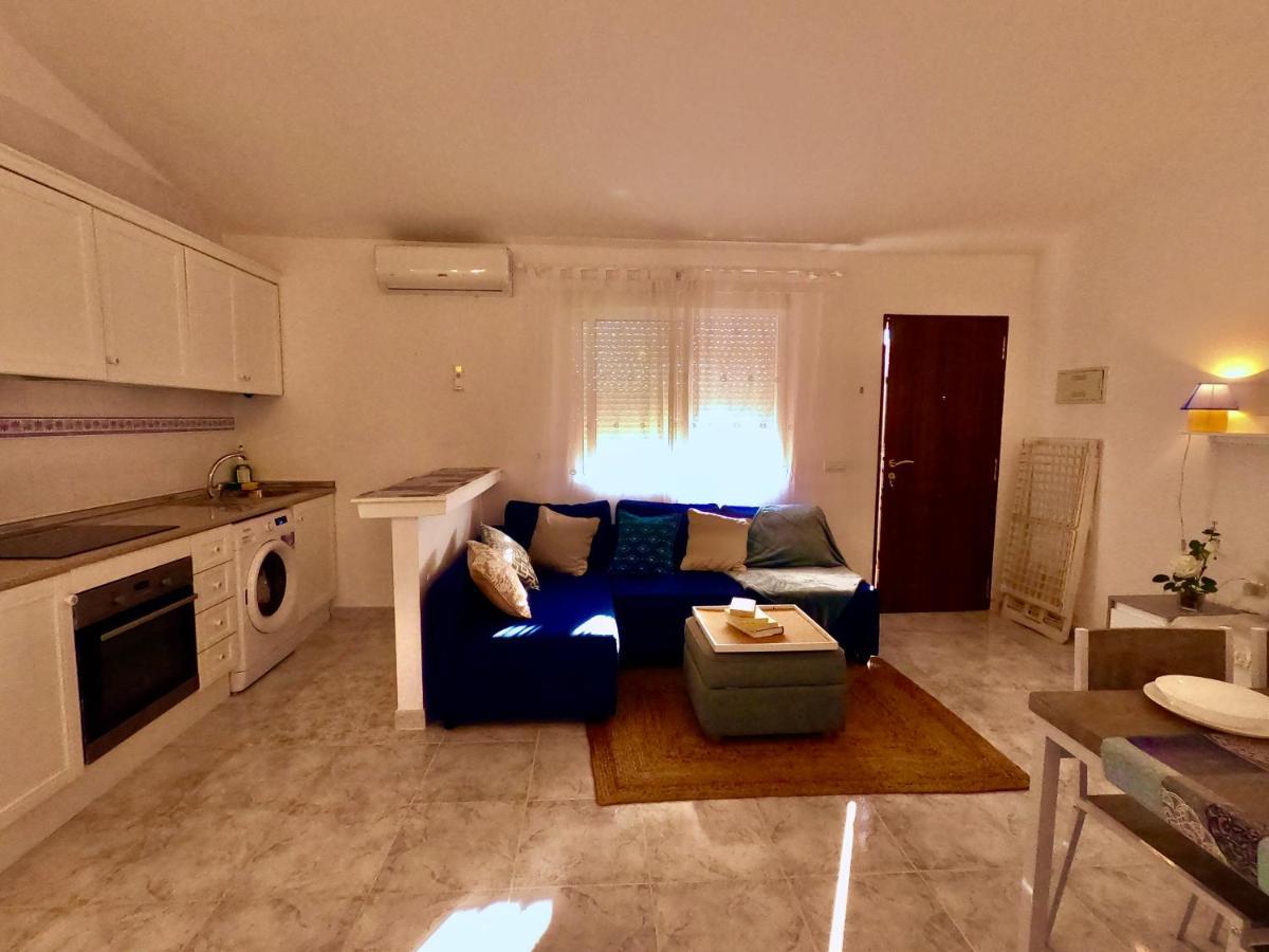 Close To Beaches & Golf Courses - With Pool & Bbq Alicante Esterno foto