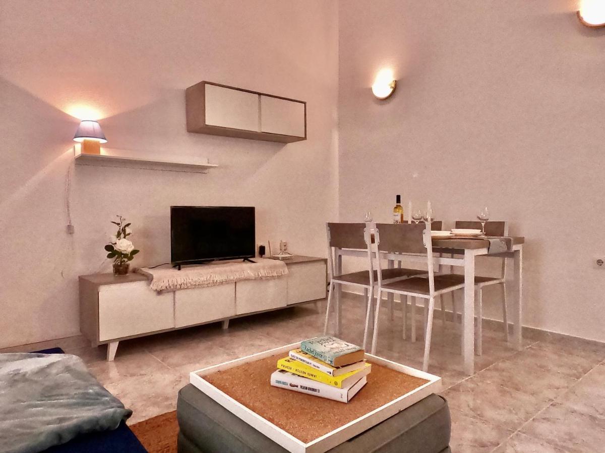 Close To Beaches & Golf Courses - With Pool & Bbq Alicante Esterno foto