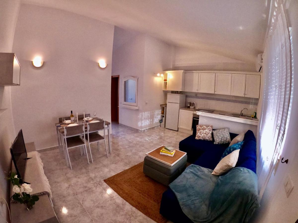 Close To Beaches & Golf Courses - With Pool & Bbq Alicante Esterno foto