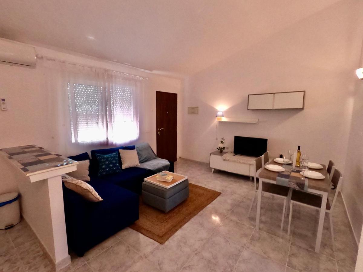 Close To Beaches & Golf Courses - With Pool & Bbq Alicante Esterno foto
